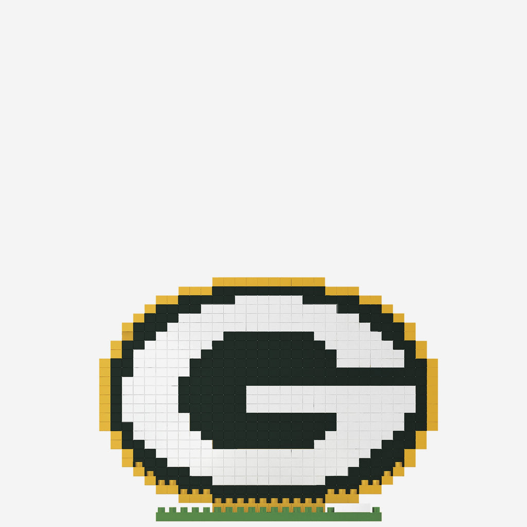 Brickz on B ロンT 白　yokosquad flexwitme Amazon.com: Brxlz