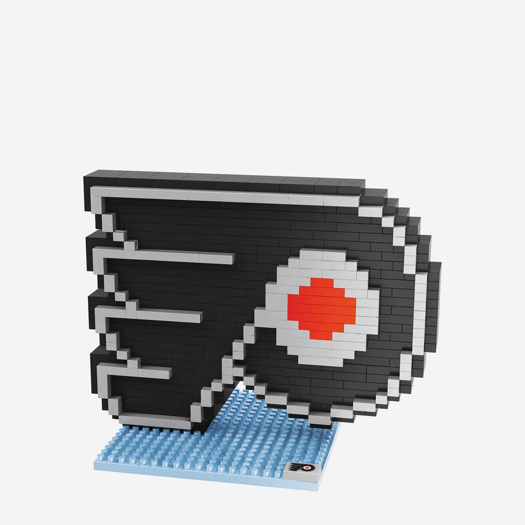 PZNH3DLGPF_p_e84c2522-7c84-