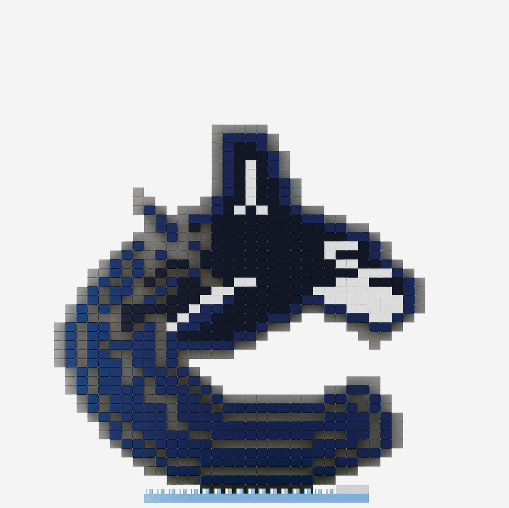 Vancouver Canucks Apparel, Collectibles, and Fan Gear. FOCO