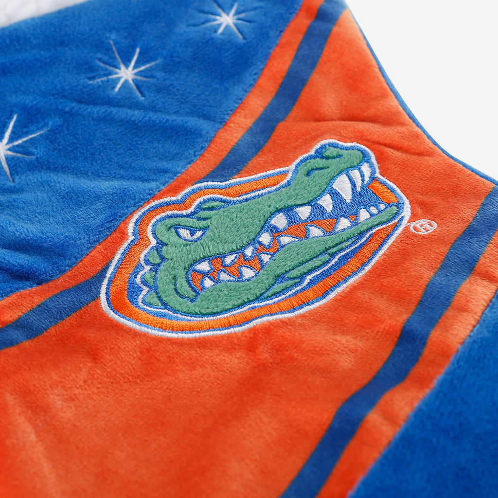 FOCO Florida Gators Stocking 3
