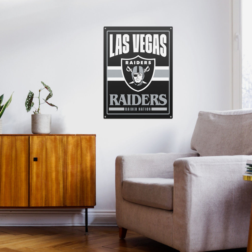 SGNNFMTCKOR_g3_1024x1024.jpg?v