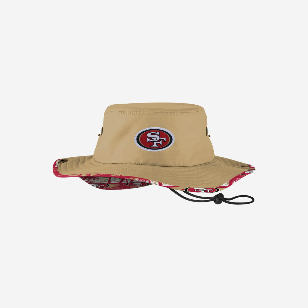 SKNFHYBNSLDSF_p_1024x1024.jpg?  display picture 1