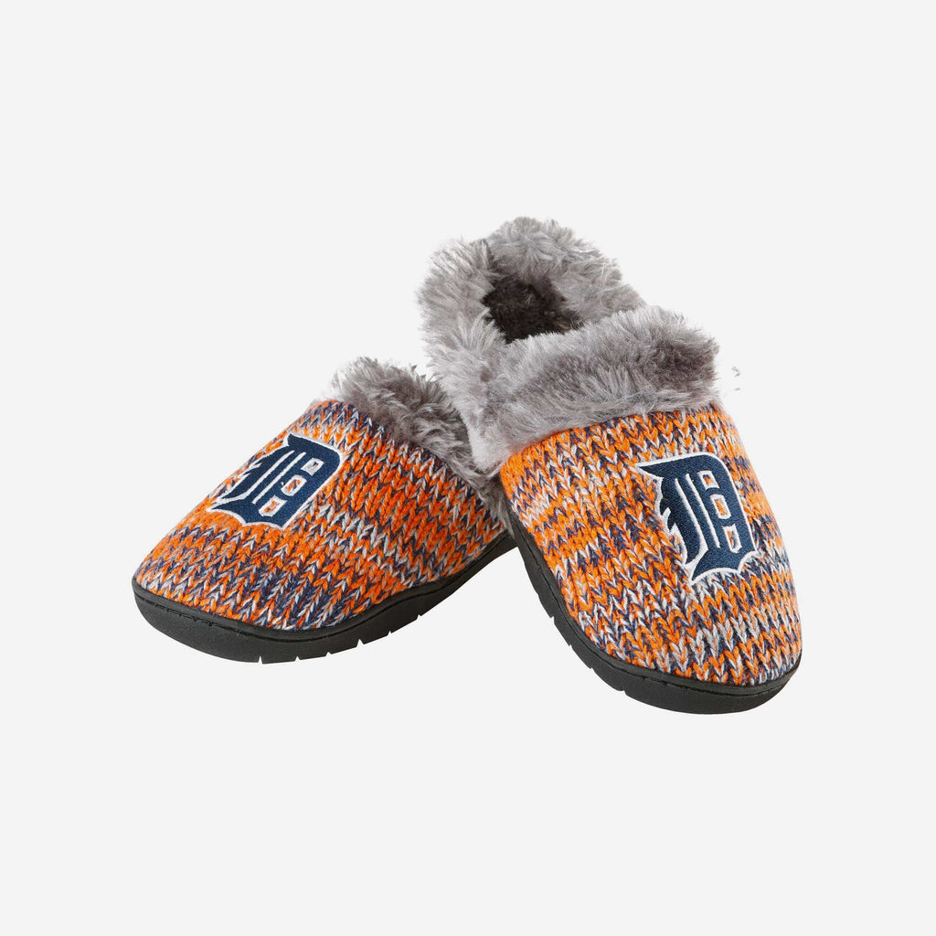 FOCO Peak Slide Slipper Multicolor L 4