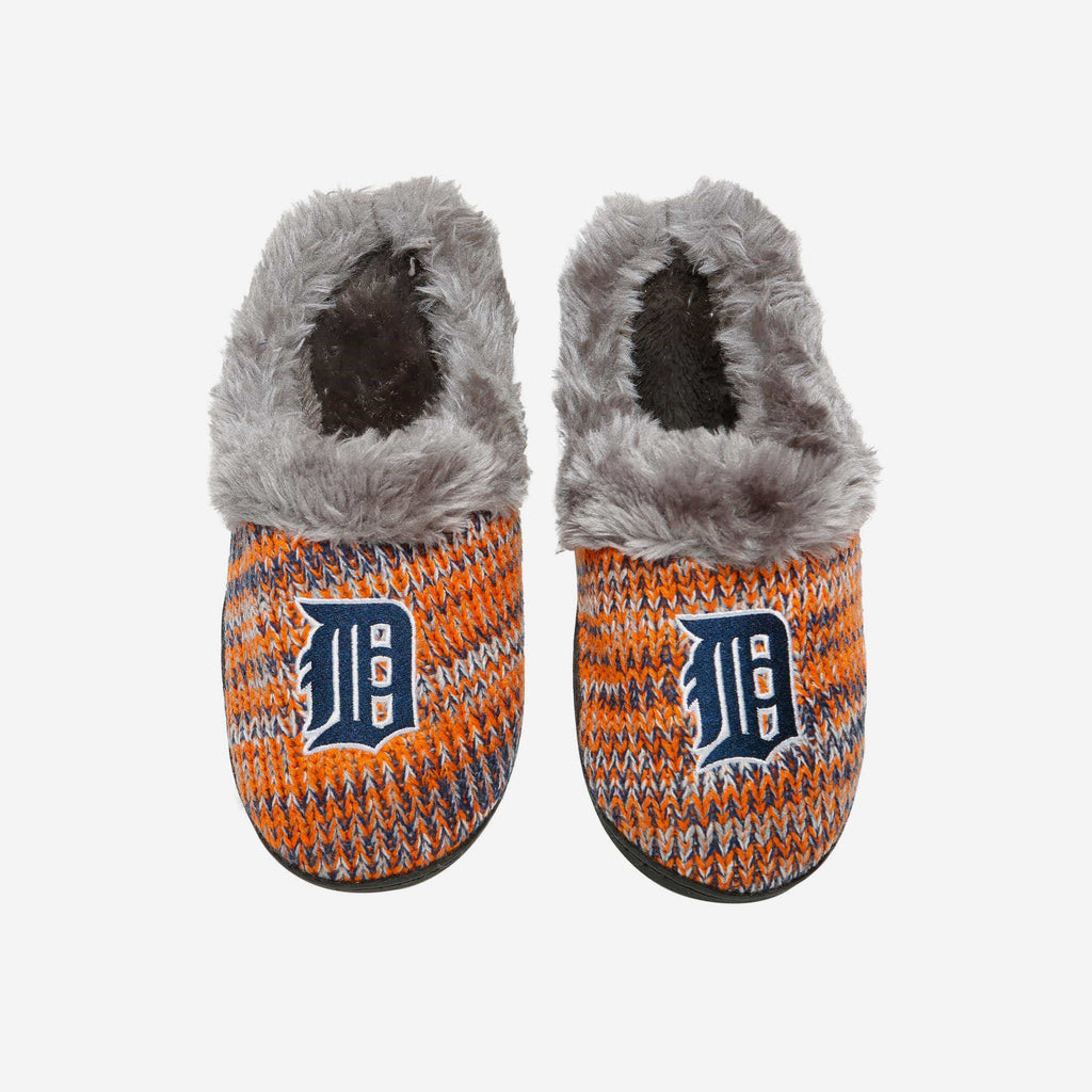 FOCO Peak Slide Slipper Multicolor L 2
