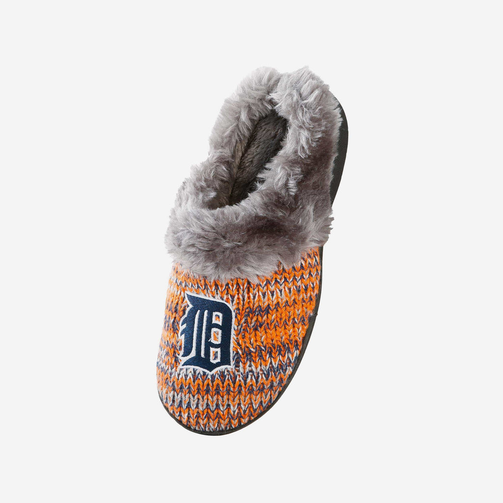FOCO Peak Slide Slipper Multicolor L 3