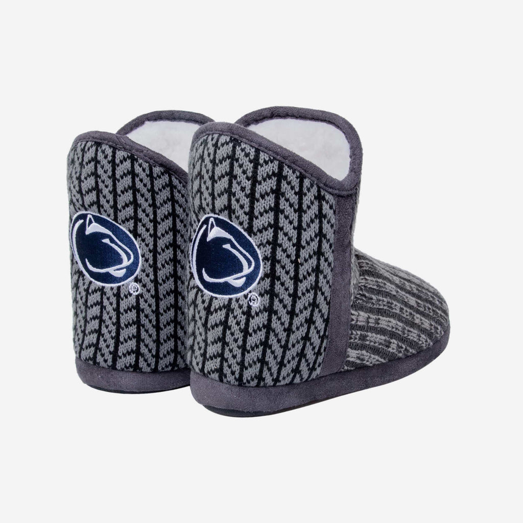 Penn State Nittany Lions Womens Arianna Boot FOCO