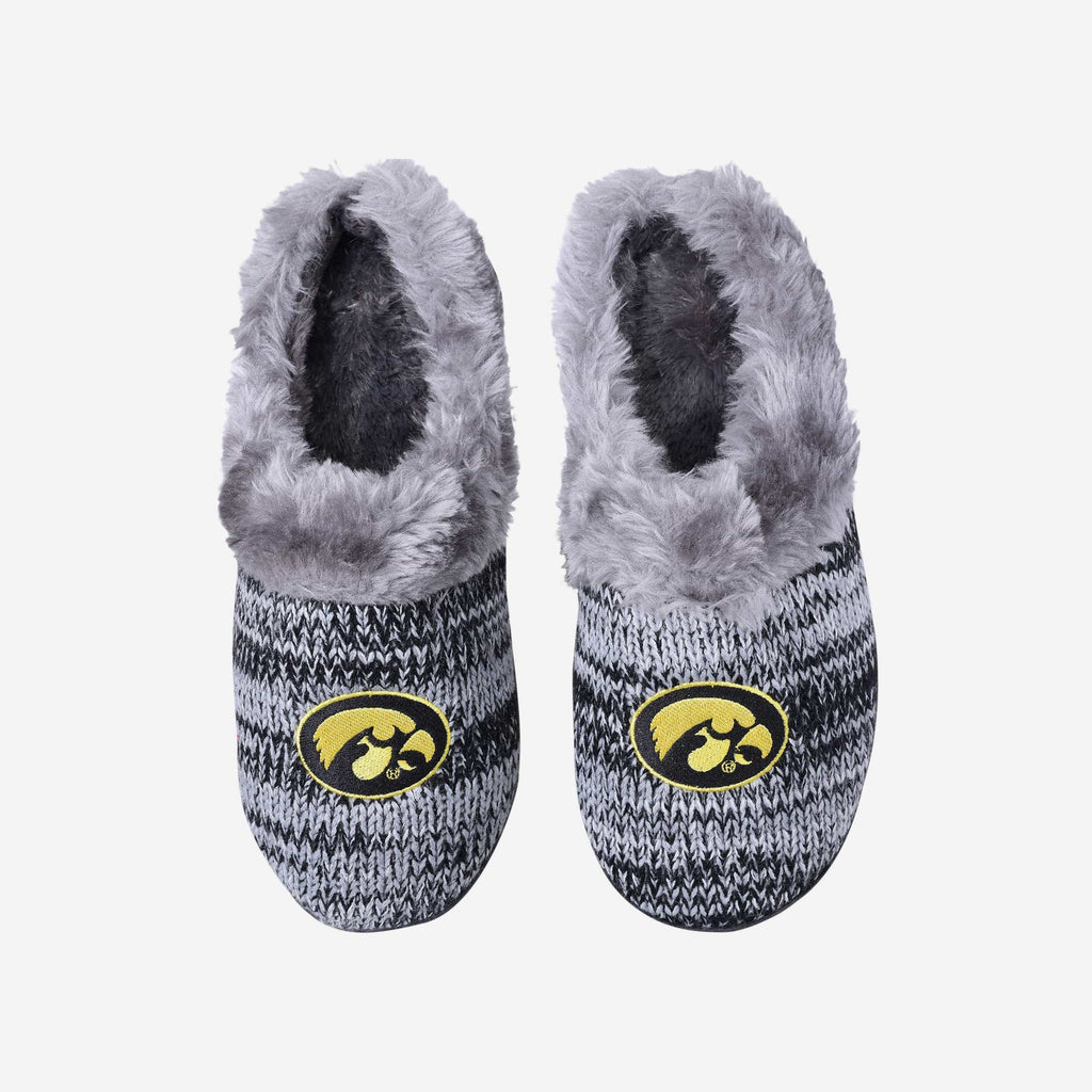 FOCO Peak Slide Slipper Multi-color XL 2