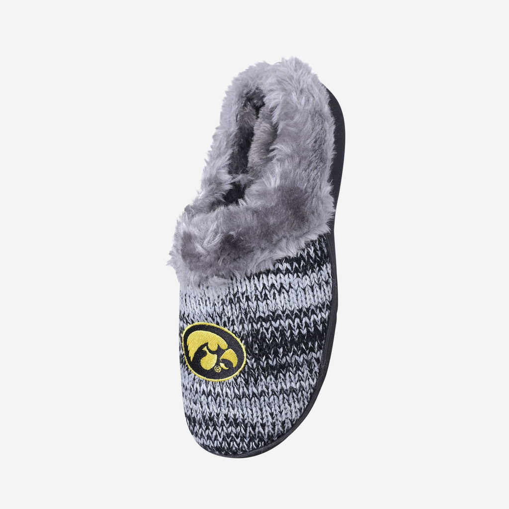 FOCO Peak Slide Slipper Multi-color XL 3