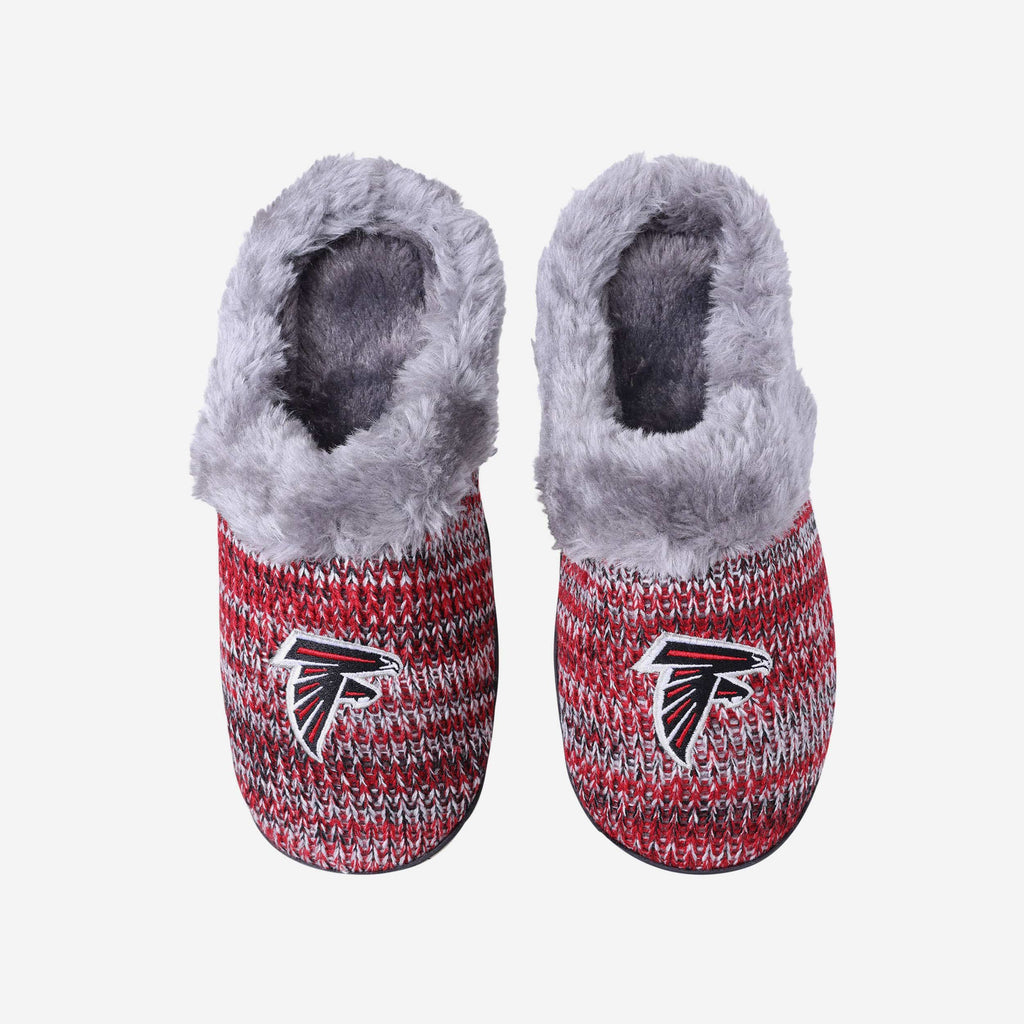FOCO Peak Slide Slipper Multicolor S 2