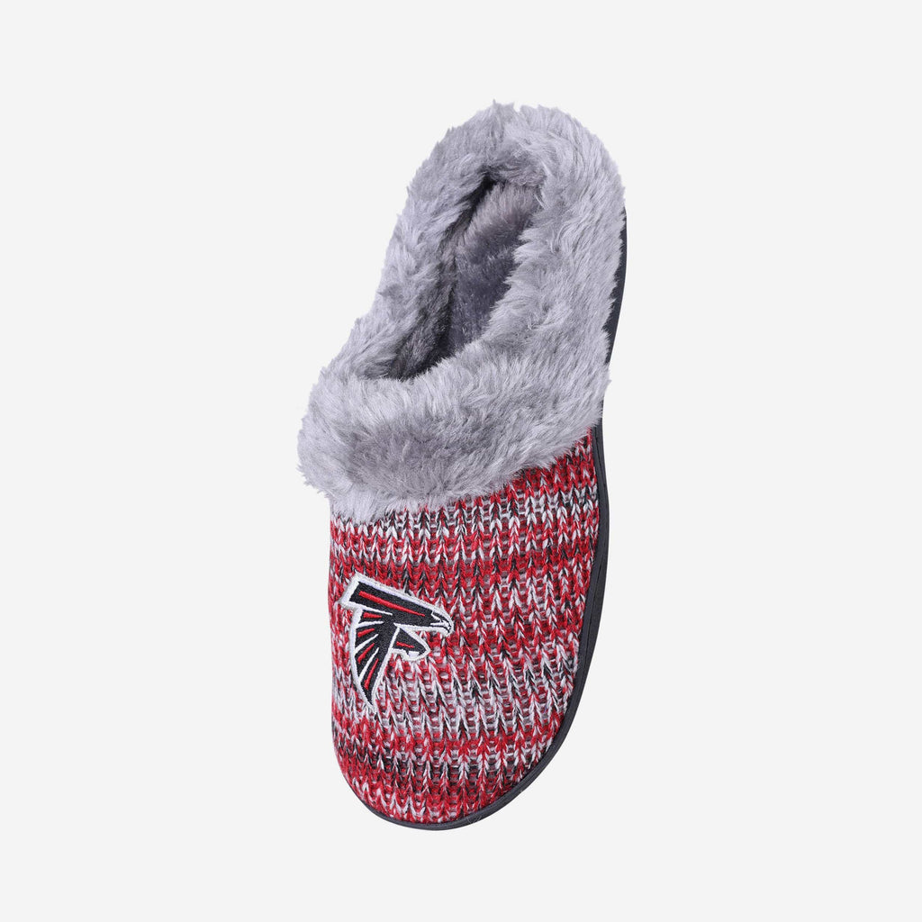 FOCO Peak Slide Slipper Multicolor S 3