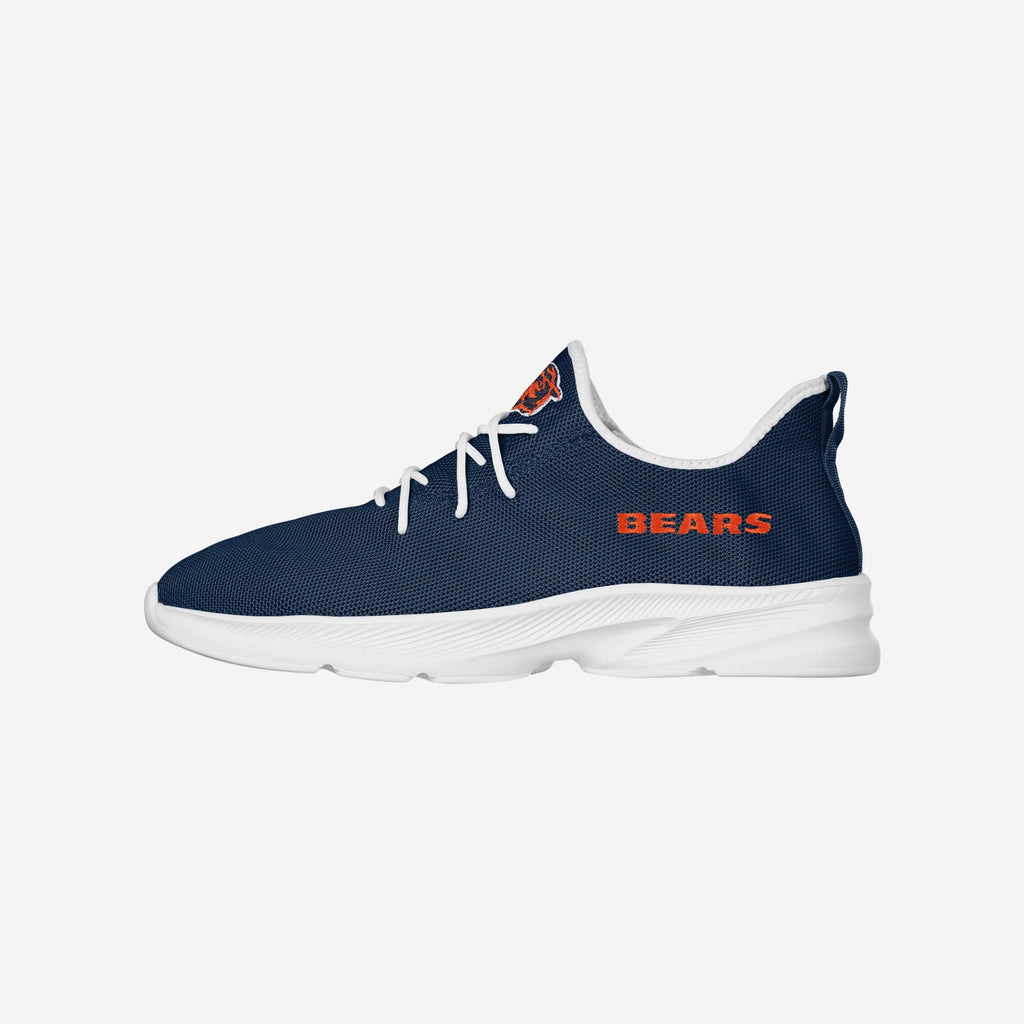 Bears Color Jordans