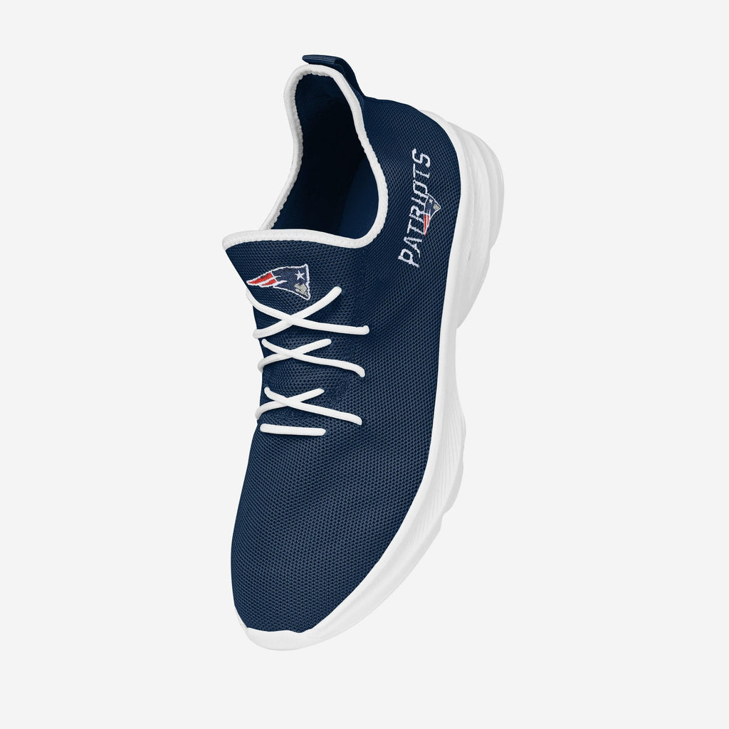 patriots sneakers 2020