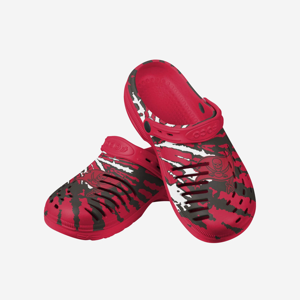 tampa bay buccaneers tie