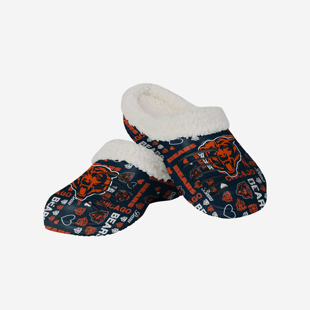 PLAID coperta IN PILE SHERPA fantasy HD gatto MICIONE