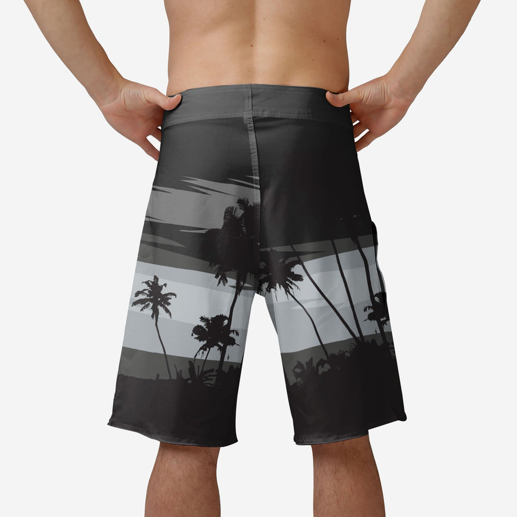 FOC Chicago White Sox Boardshorts Navy 2XL 3