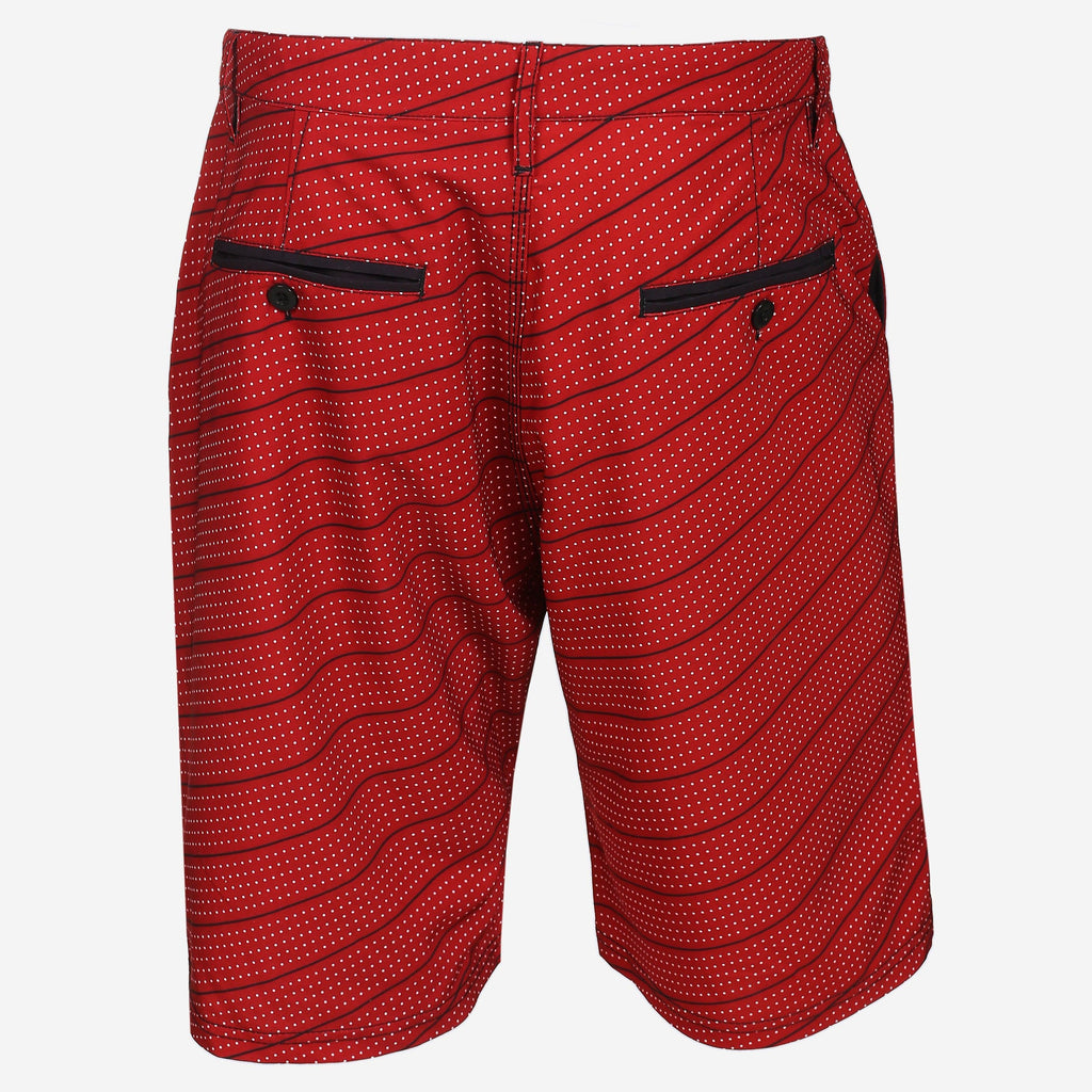Buy FOCO Dots Short De Randonnée Online Togo