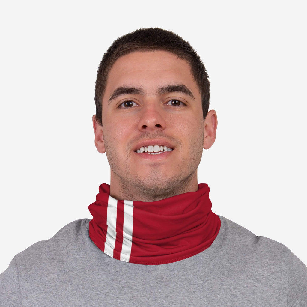 The Sideline Scarf- Baylor main image 0