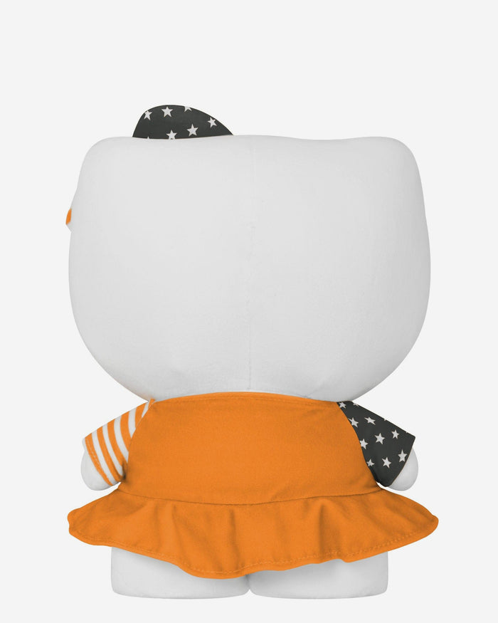 Tennessee Volunteers USA Bow Hello Kitty® Americana Plush FOCO - FOCO.com