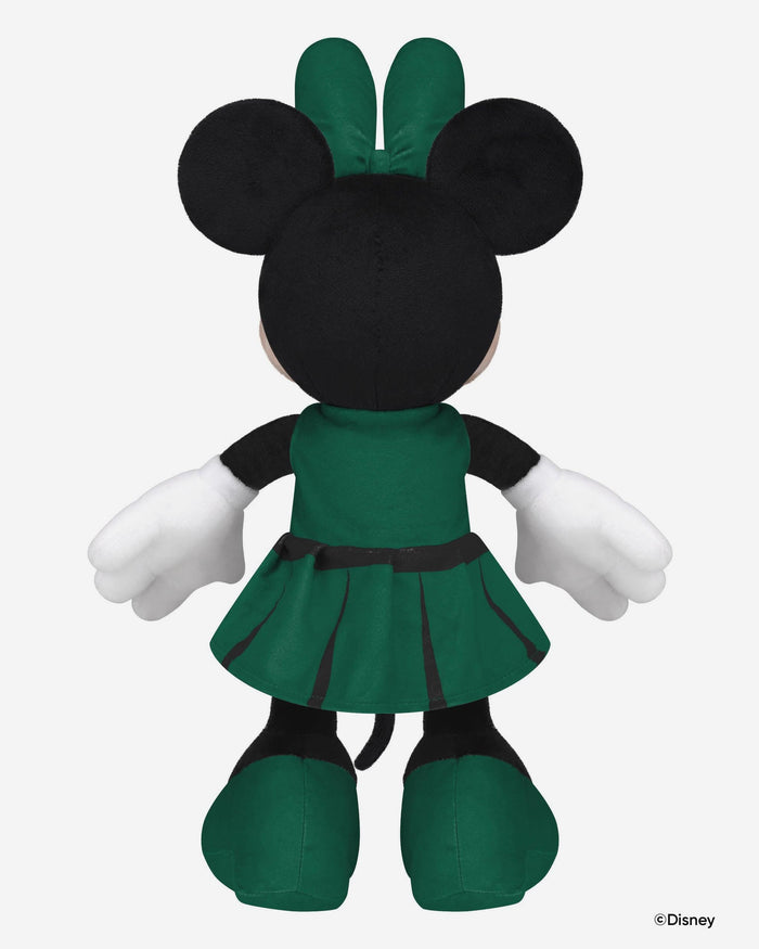 New York Jets Disney Minnie Mouse 14 in Plush FOCO - FOCO.com