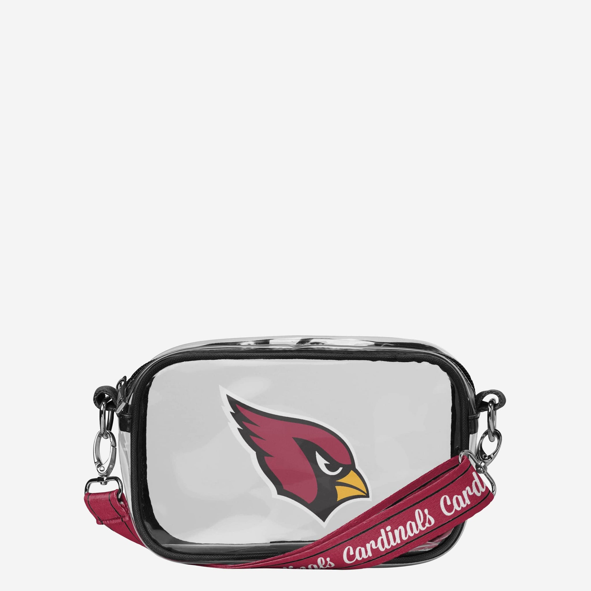St. Louis Cardinals Team Jersey Tote - Bags & Wallets
