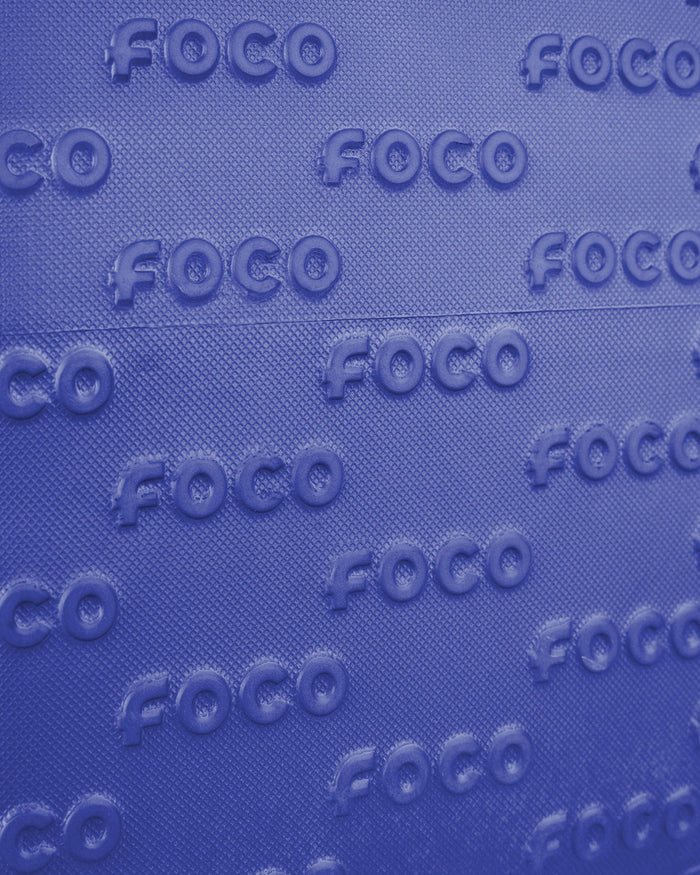 Mr Met New York Mets Mascot Tailgate Tote Bag FOCO - FOCO.com