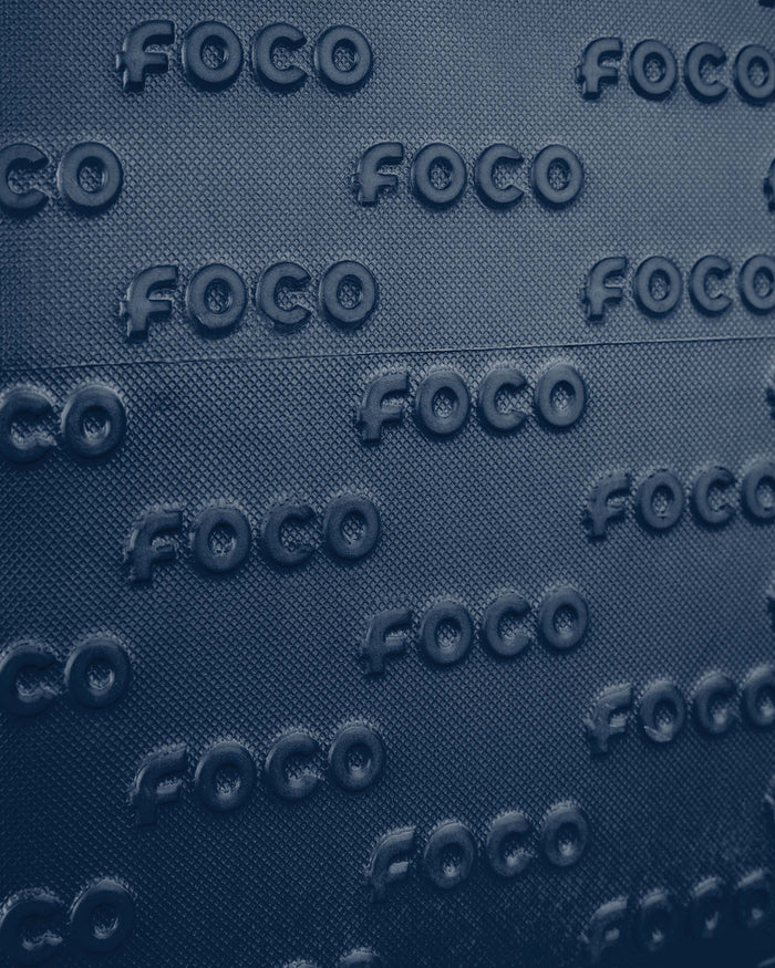 New York Yankees Pinstripe Tailgate Tote Bag FOCO - FOCO.com