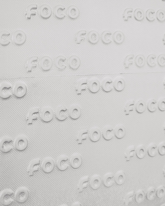 Houston Astros Thematic Tailgate Tote Bag FOCO - FOCO.com