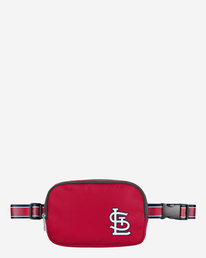 Official St. Louis Cardinals Handbags, Cardinals Purses, Wristlets