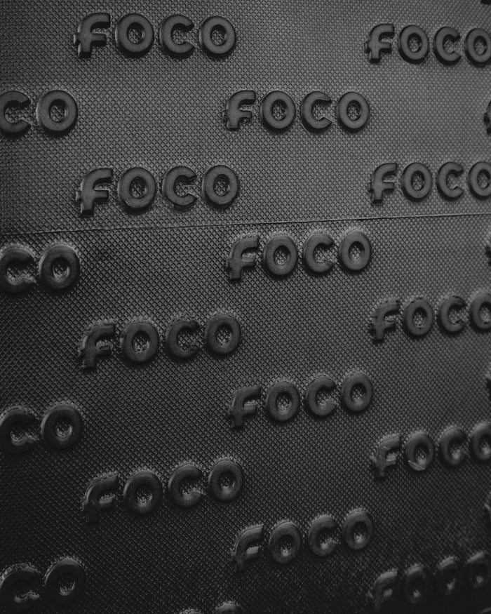 Los Angeles Chargers Thematic Tailgate Tote Bag FOCO - FOCO.com