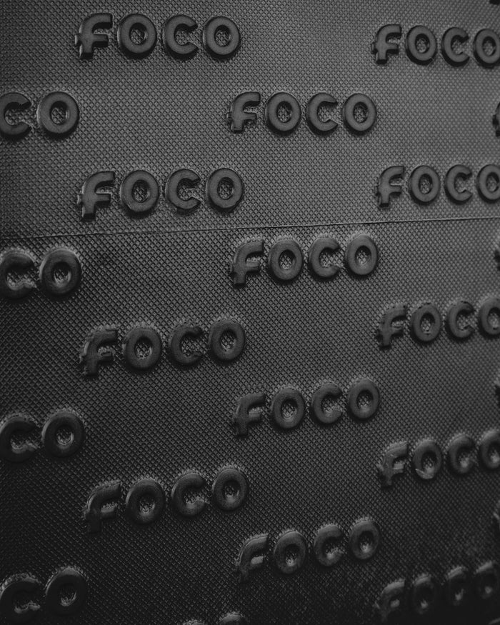 Pittsburgh Penguins Big Logo Mini Print Tailgate Tote Bag FOCO - FOCO.com