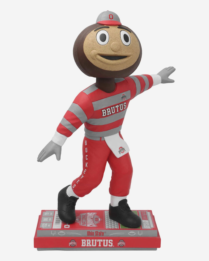 【BOBBLE HEAD】BUCKEYES BRUTUS 71byAo4j4sL._AC_SY200_QL15_.jpg