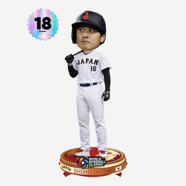 BH18WBC26SMUPLPJPNSO_p_grande.