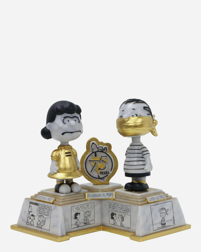 advantage Lucy ・Lucy Van Pelt 7点セット advantage Lucy ・Lucy Van Pelt 7点セット Amazon.co.jp