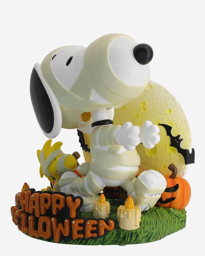 Snoopy 2025 Peanuts Halloween Bobblehead FOCO - FOCO.com