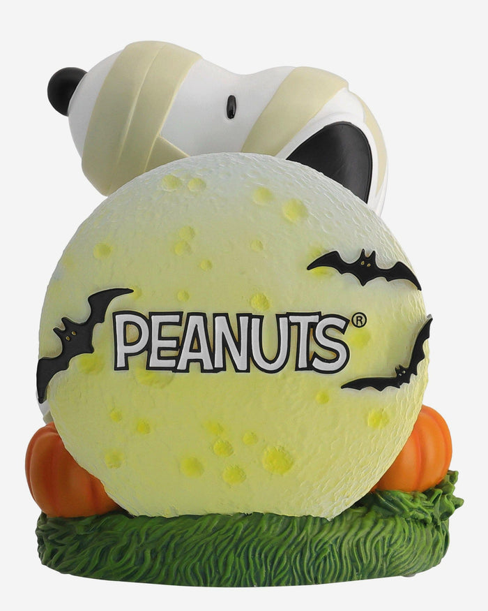 Snoopy 2025 Peanuts Halloween Bobblehead FOCO - FOCO.com