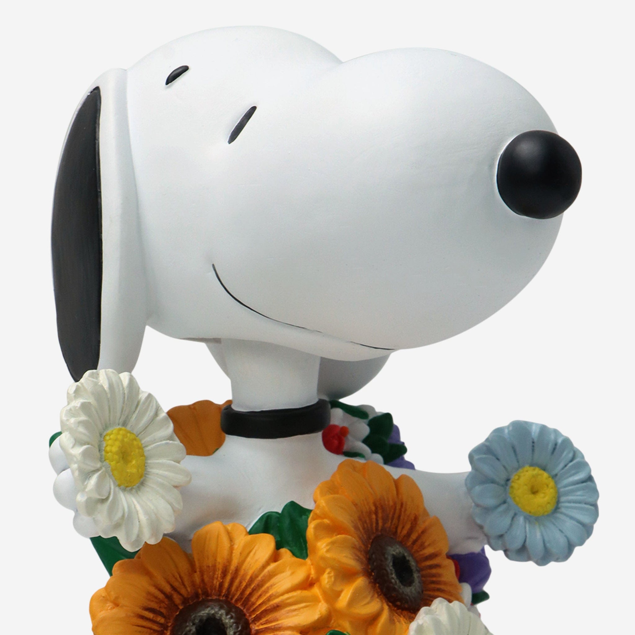 FOCO スヌーピー シティコネクトボブルヘッド San Diego Padres Snoopy Peanuts City Connect Bobblehead FOCO