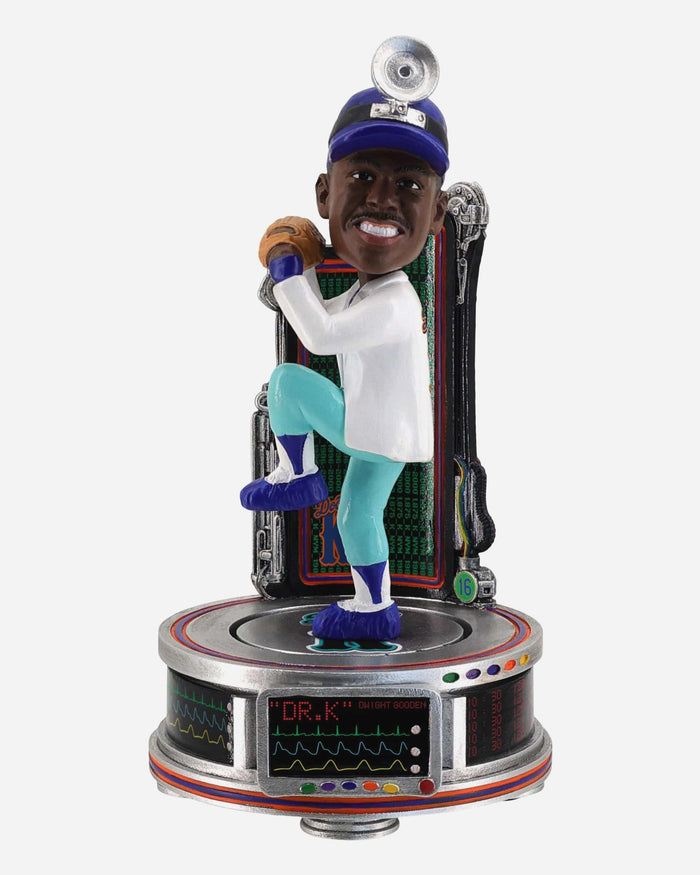 Doc Gooden Nickname Bobblehead FOCO - FOCO.com