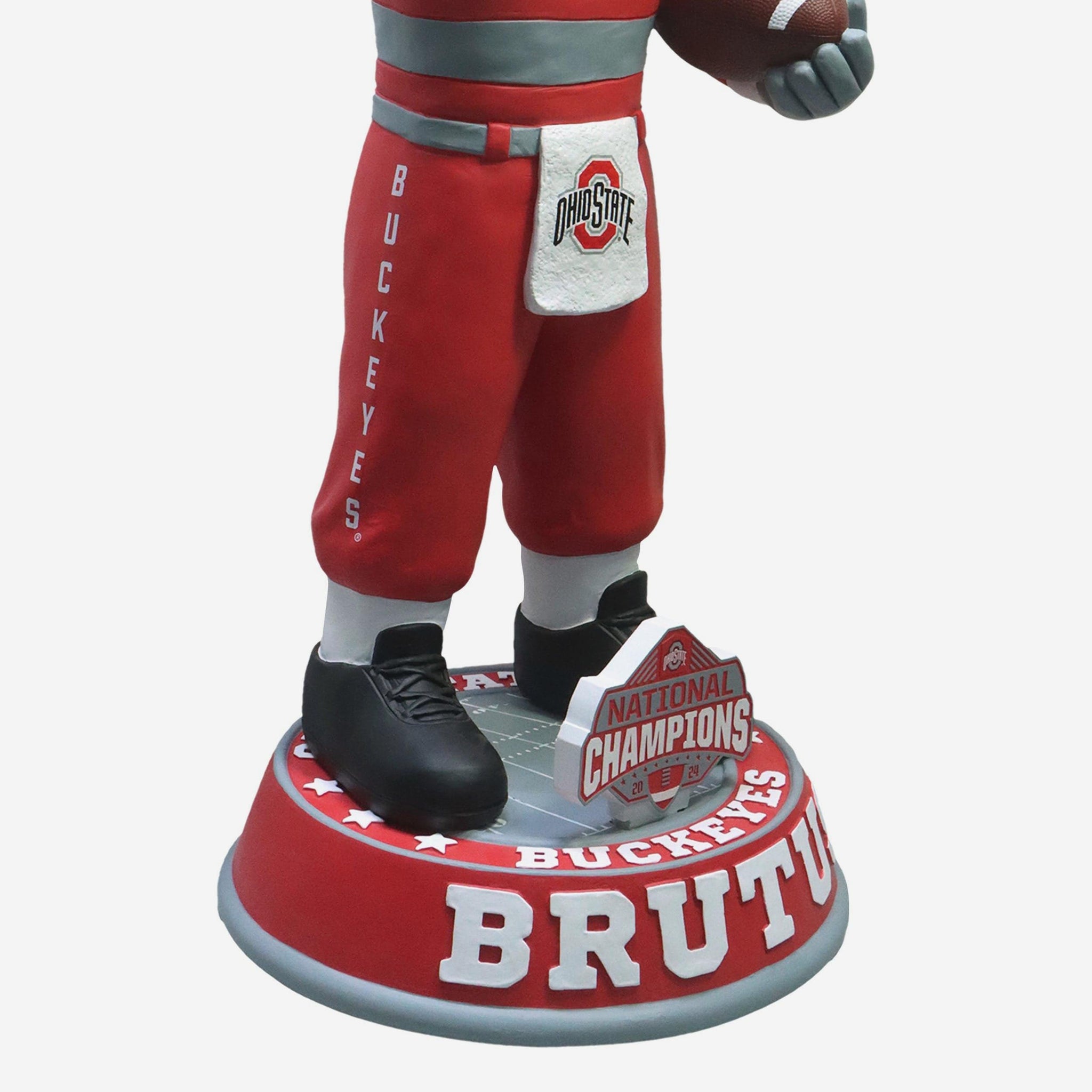 【BOBBLE HEAD】BUCKEYES BRUTUS BH36NC24CFPCHMSOH_g3_2048x.jpg