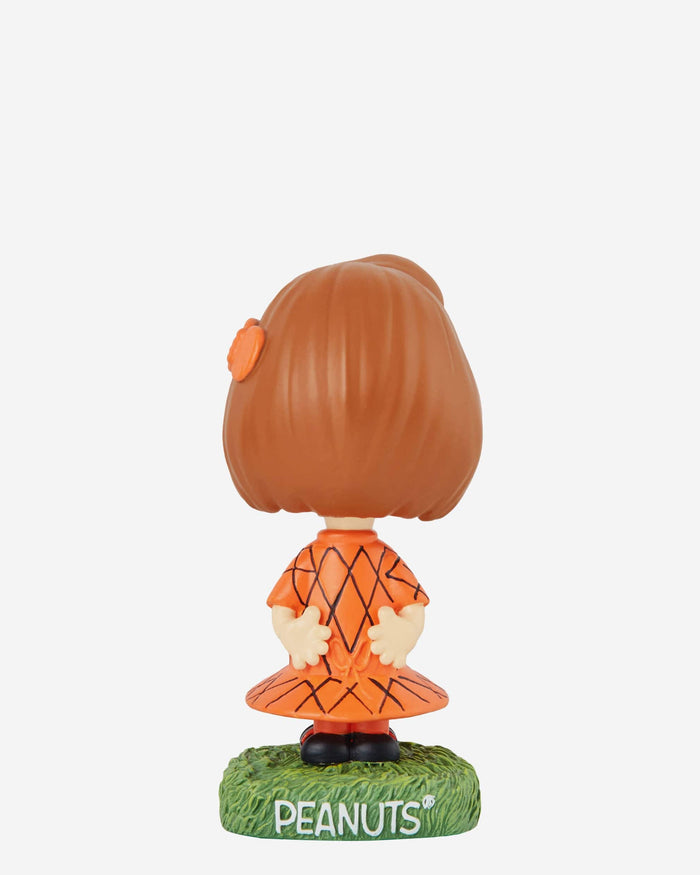 Patty Peanuts Mini Bighead Bobblehead FOCO - FOCO.com
