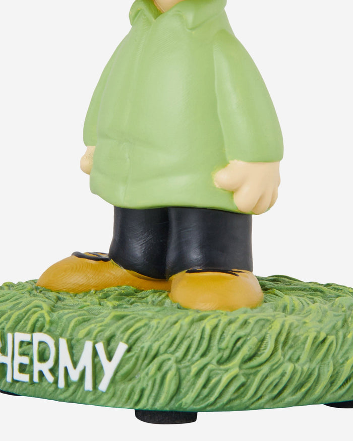 Shermy Peanuts Mini Bighead Bobblehead FOCO - FOCO.com