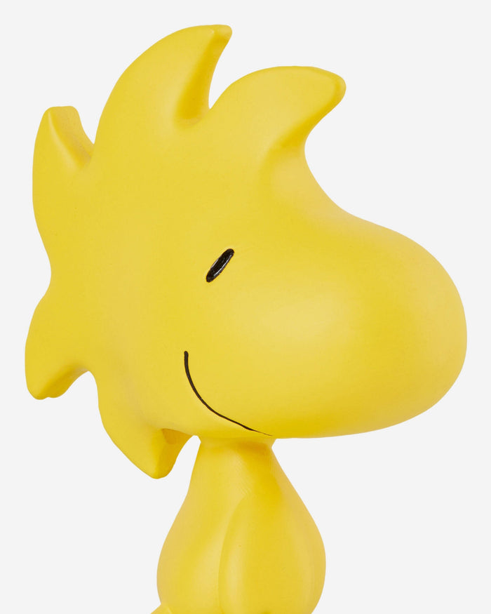 Woodstock Peanuts Mini Bighead Bobblehead FOCO - FOCO.com