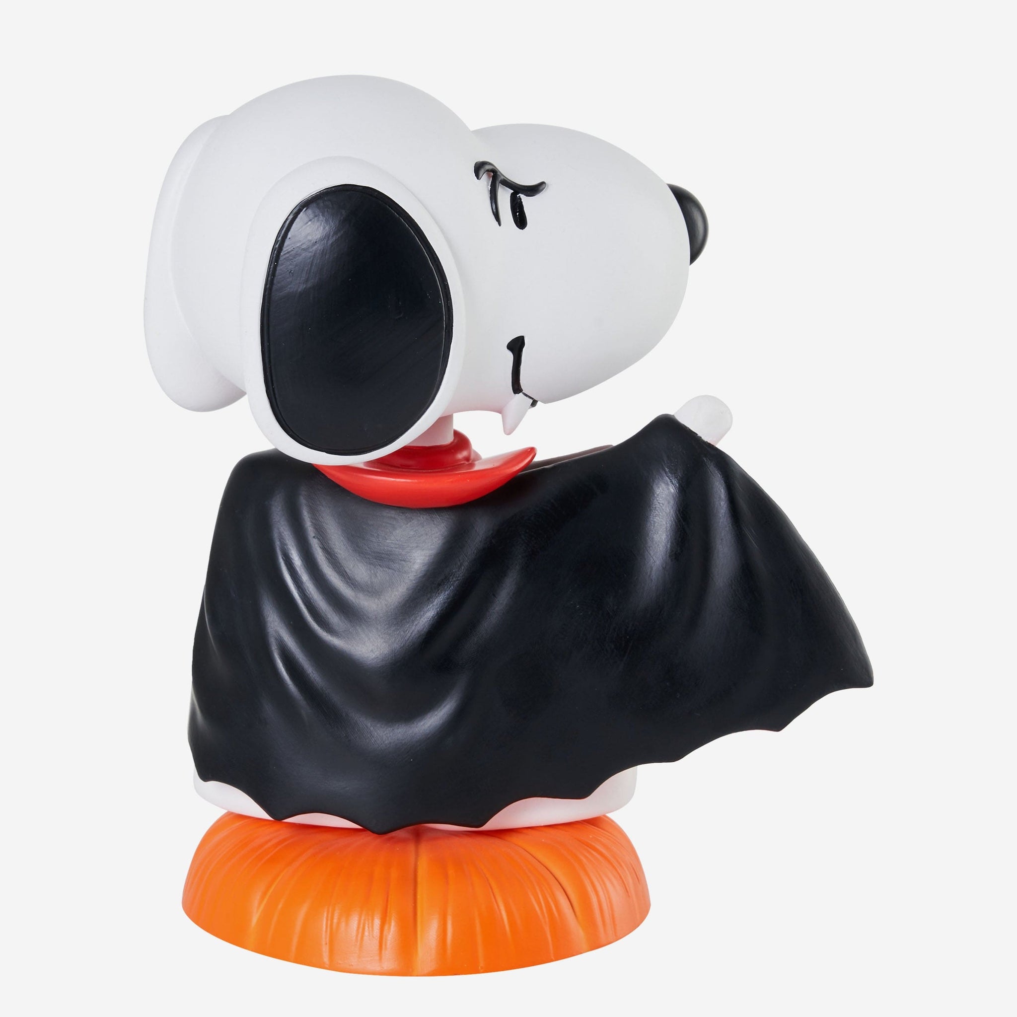Snoopy Peanuts Halloween Bobblehead FOCO