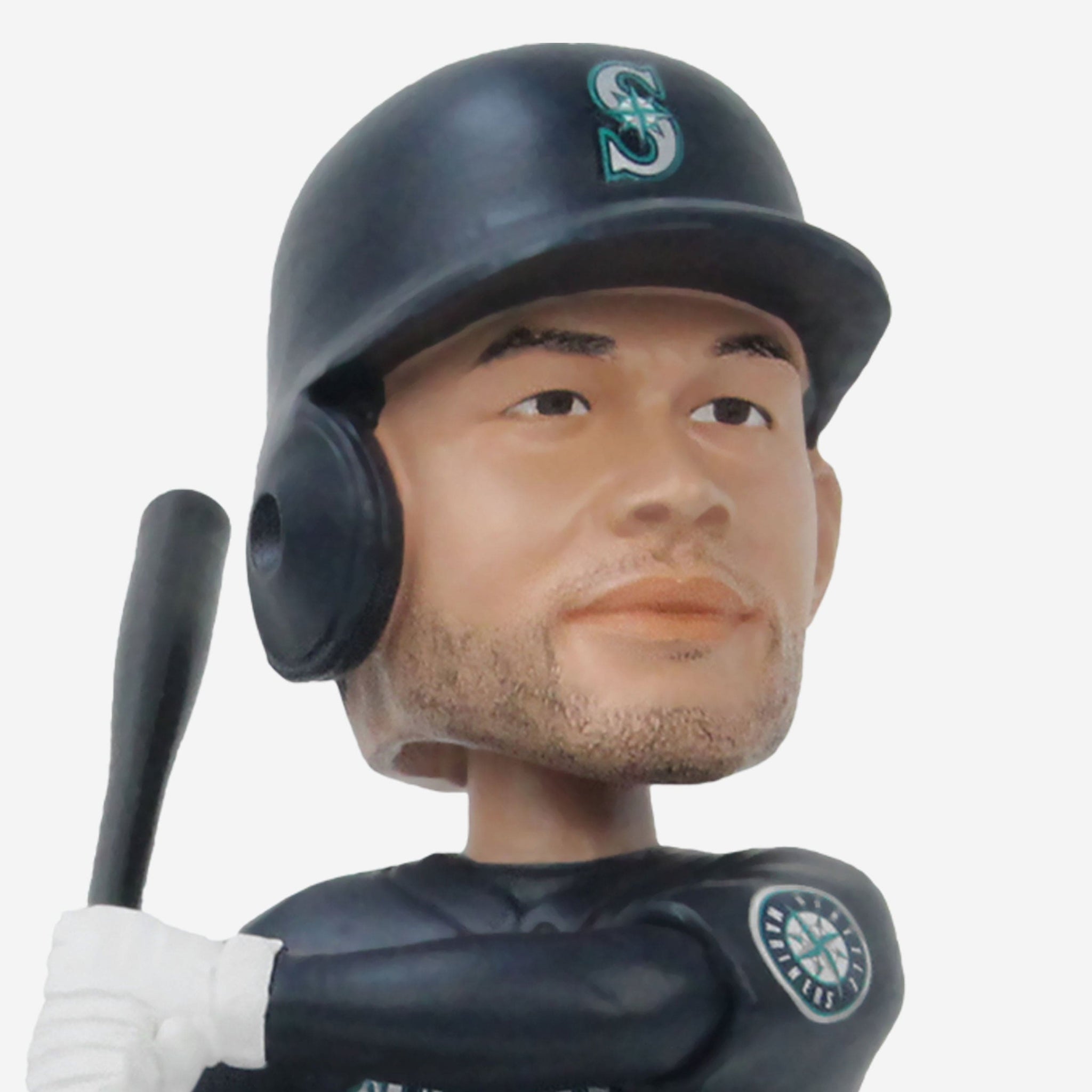 BHMB20AN04HTDUSMISGS_g3_2048x.