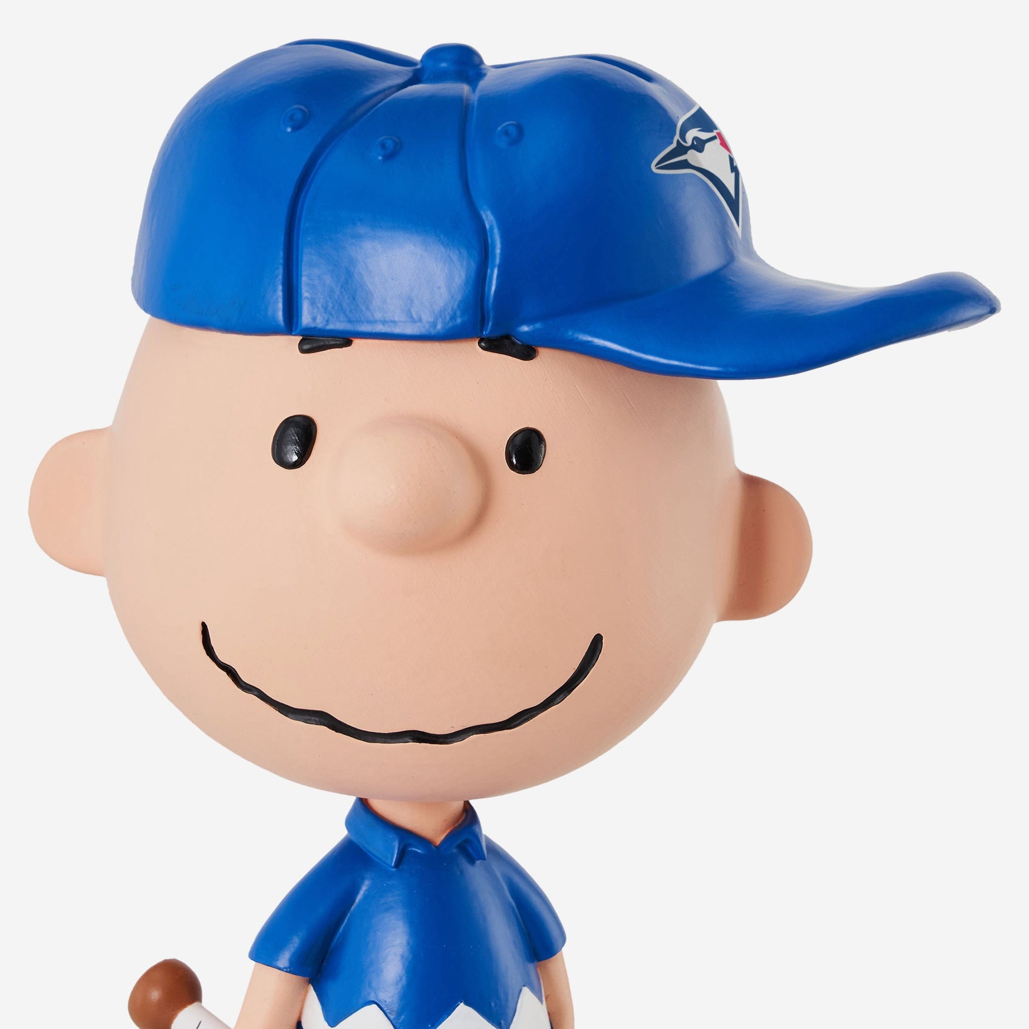 BHMB23BGCBPNTBJ_s_2048x.jpg?v=