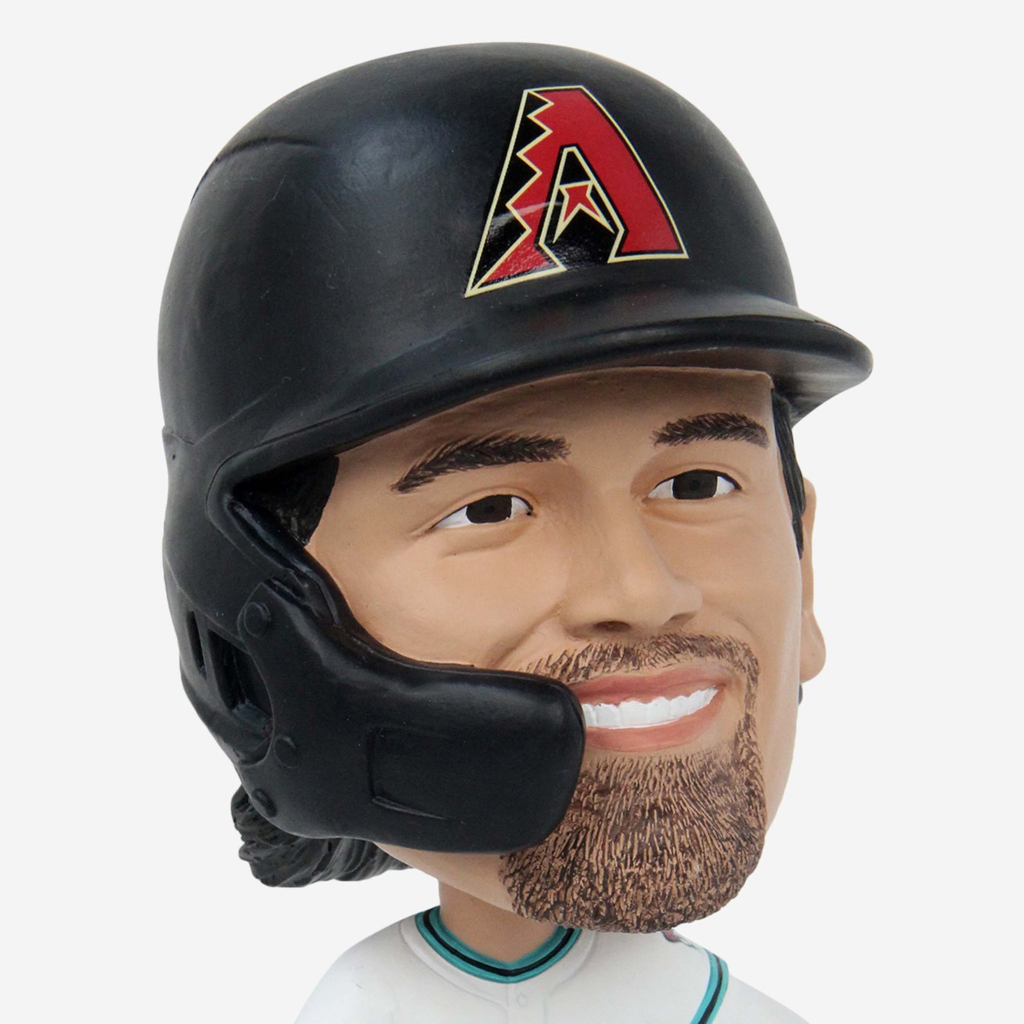 Corbin Carroll Arizona Diamondbacks 2023 National League