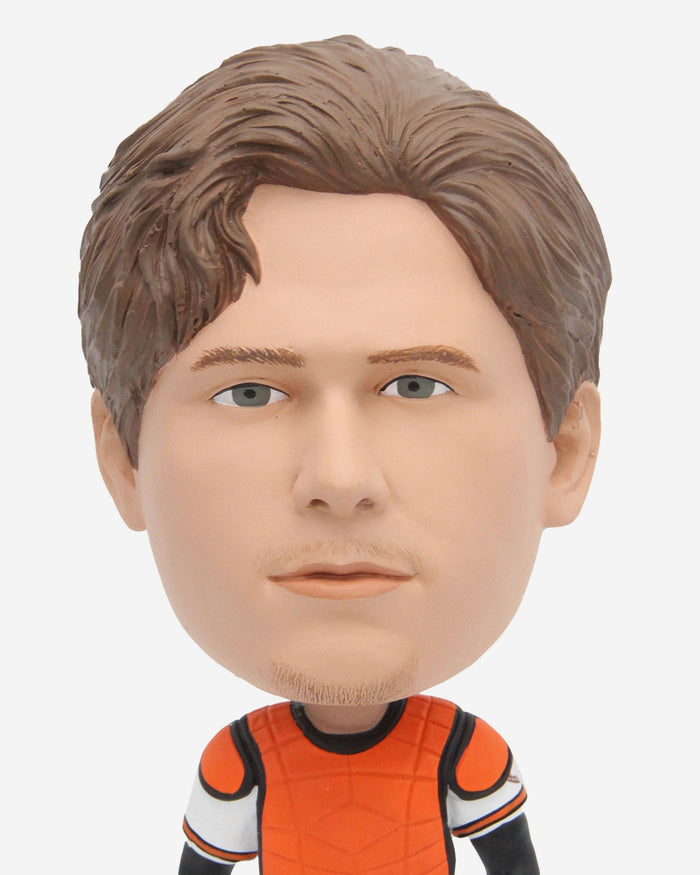 Adley Rutschman Baltimore Orioles Field Stripe Bighead Bobblehead FOCO - FOCO.com