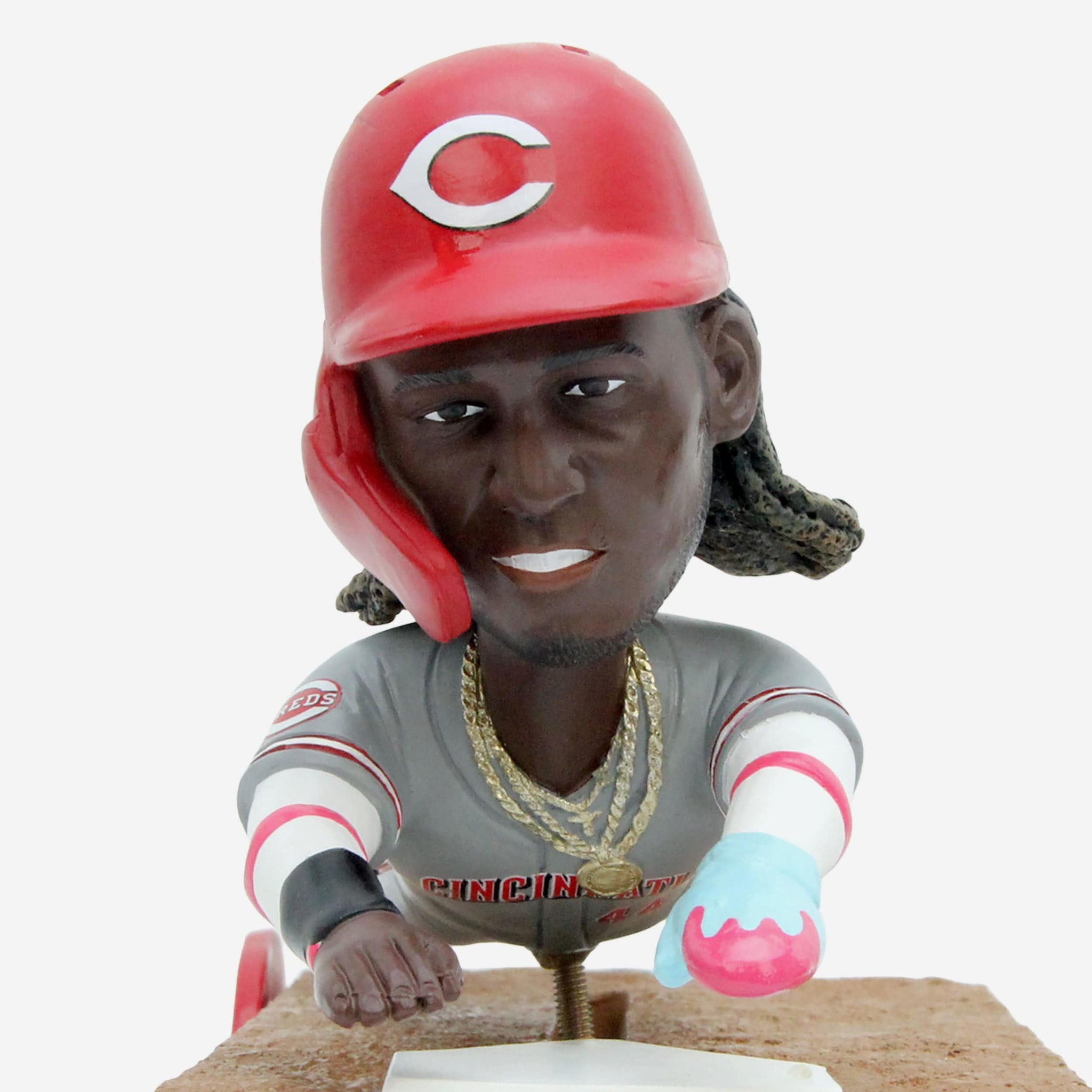 BHMB23SBSDUCRED_s_2048x.jpg?v=