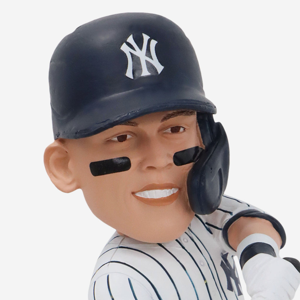 Aaron Judge New York Yankees 2024 American League Home Run & RBI Leade FOCO