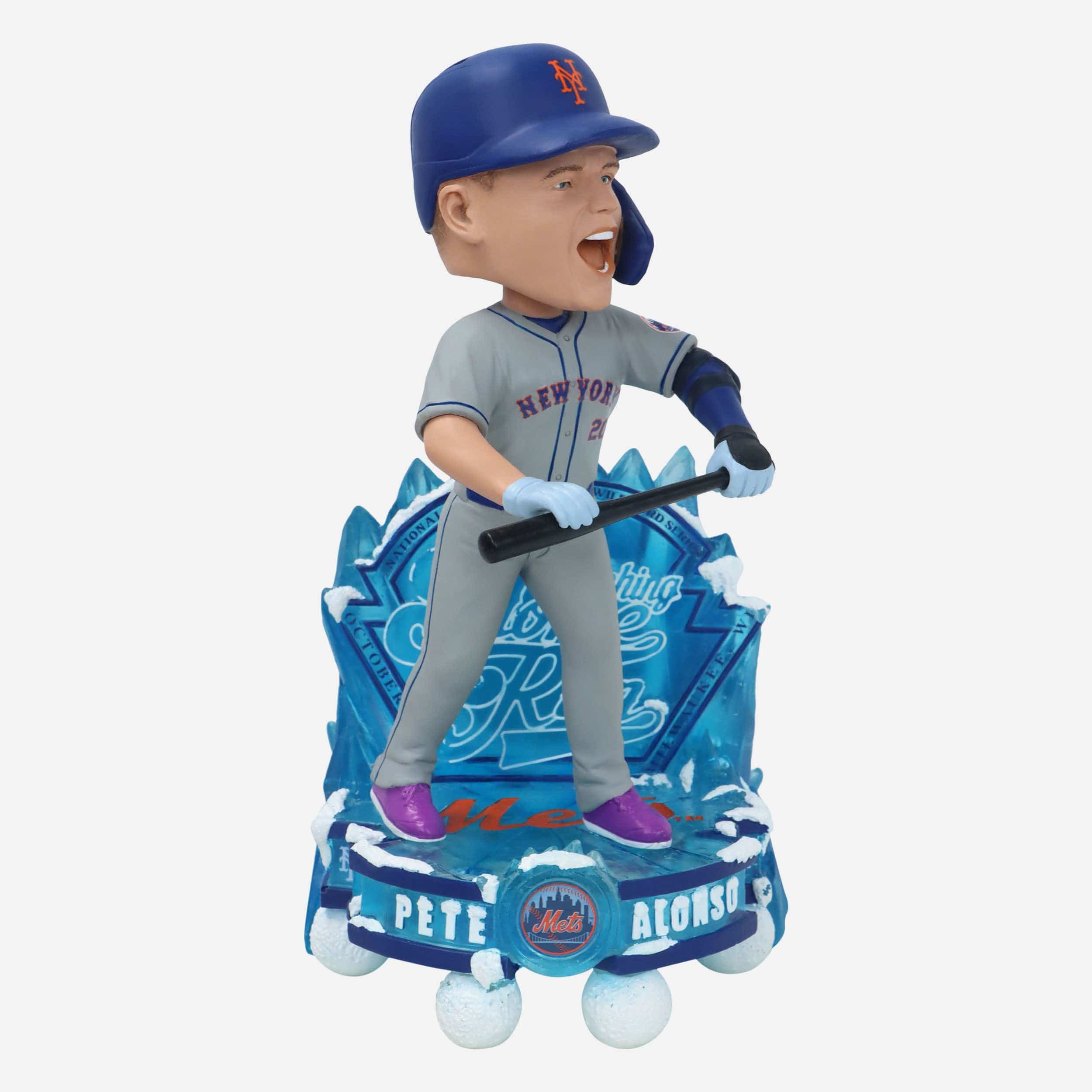 BHMB24ATMMHRNMPA_p_abf897d2-