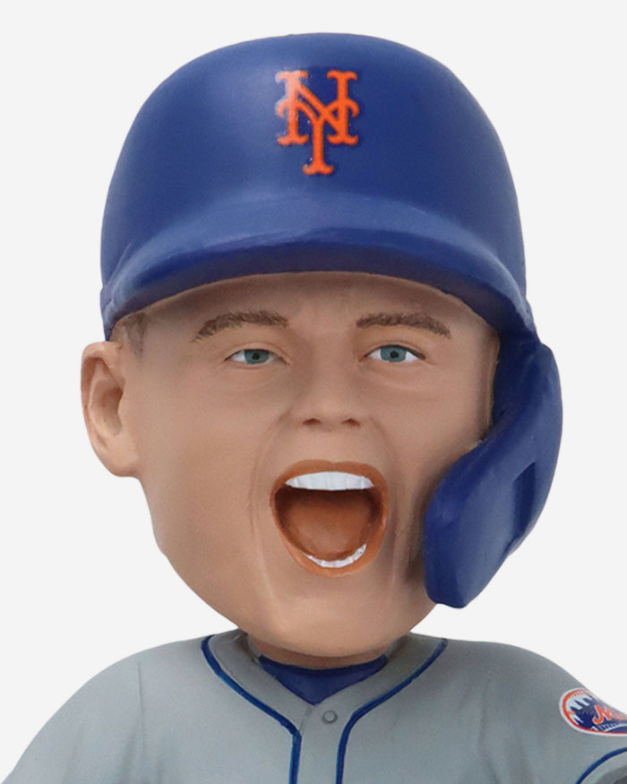 Pete Alonso New York Mets NLDS-Clinching Home Run Bobblehead